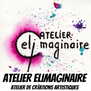 ATELIER ELIMAGINAIRE
